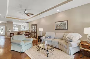 754 Foxtail Dr, Longs, SC 29568 - Photo 5