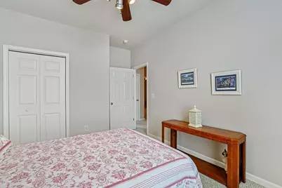 754 Foxtail Dr. #10, Longs, SC 29568 - Photo 29