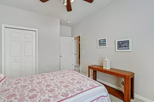 754 Foxtail Dr, Longs, SC 29568 - Photo 29