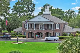 754 Foxtail Dr, Longs, SC 29568 - Photo 41
