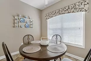 754 Foxtail Dr, Longs, SC 29568 - Photo 13