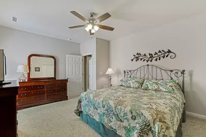 754 Foxtail Dr. #10, Longs, SC 29568 - Photo 25