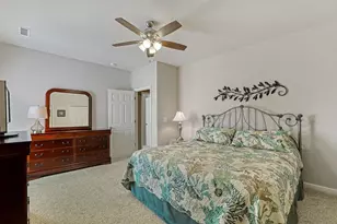 754 Foxtail Dr, Longs, SC 29568 - Photo 25