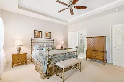 754 Foxtail Dr. #10, Longs, SC 29568 - Photo 19