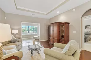 754 Foxtail Dr, Longs, SC 29568 - Photo 3