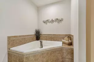 754 Foxtail Dr, Longs, SC 29568 - Photo 23