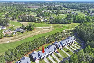 754 Foxtail Dr, Longs, SC 29568 - Photo 39