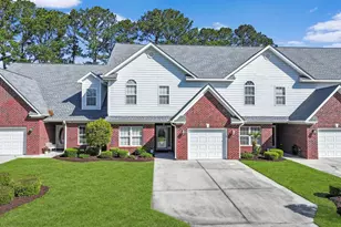 754 Foxtail Dr, Longs, SC 29568 - Photo 33