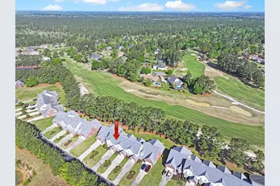 754 Foxtail Dr. #10, Longs, SC 29568 - Photo 37