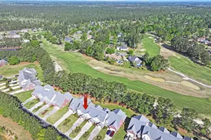 754 Foxtail Dr, Longs, SC 29568 - Photo 37