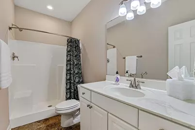 754 Foxtail Dr. #10, Longs, SC 29568 - Photo 27