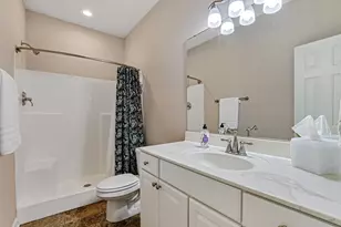 754 Foxtail Dr, Longs, SC 29568 - Photo 27