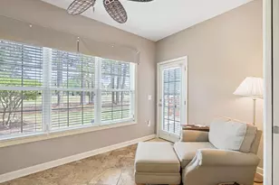 754 Foxtail Dr, Longs, SC 29568 - Photo 15