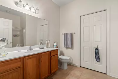 100 Lazy Willow Ln. #204, Myrtle Beach, SC 29588 - Photo 19