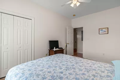 100 Lazy Willow Ln. #204, Myrtle Beach, SC 29588 - Photo 15