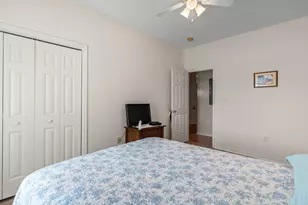 100 Lazy Willow Ln, Myrtle Beach, SC 29588 - Photo 15