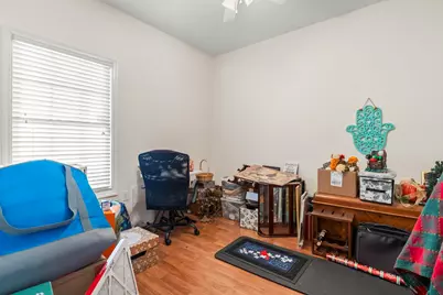 100 Lazy Willow Ln. #204, Myrtle Beach, SC 29588 - Photo 21