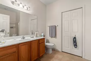 100 Lazy Willow Ln, Myrtle Beach, SC 29588 - Photo 19