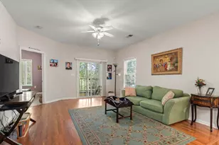 100 Lazy Willow Ln, Myrtle Beach, SC 29588 - Photo 5
