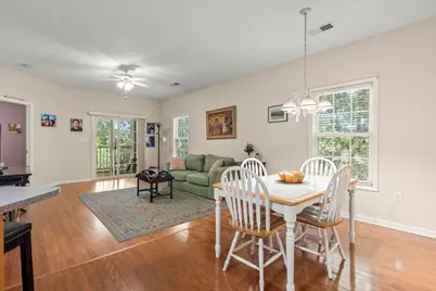 100 Lazy Willow Ln. #204, Myrtle Beach, SC 29588 - Photo 7