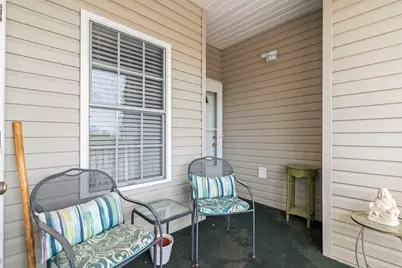 100 Lazy Willow Ln. #204, Myrtle Beach, SC 29588 - Photo 3