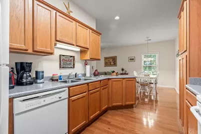 100 Lazy Willow Ln. #204, Myrtle Beach, SC 29588 - Photo 13