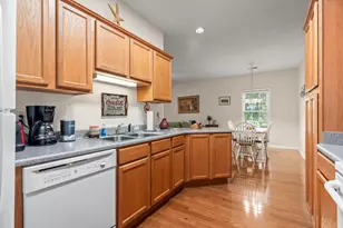 100 Lazy Willow Ln, Myrtle Beach, SC 29588 - Photo 13