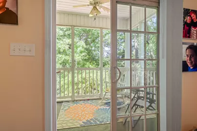 100 Lazy Willow Ln. #204, Myrtle Beach, SC 29588 - Photo 23