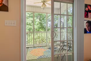 100 Lazy Willow Ln, Myrtle Beach, SC 29588 - Photo 23