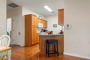 100 Lazy Willow Ln, Myrtle Beach, SC 29588 - Photo 9
