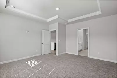 2808 Tranquility Loop, North Myrtle Beach, SC 29568 - Photo 21