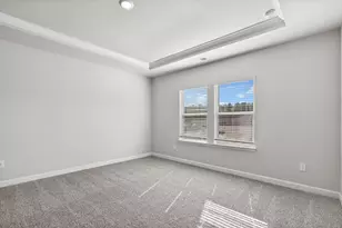 2808 Tranquility Loop, North Myrtle Beach, SC 29568 - Photo 19