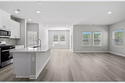 2808 Tranquility Loop, North Myrtle Beach, SC 29568 - Photo 9