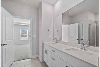 2808 Tranquility Loop, North Myrtle Beach, SC 29568 - Photo 23