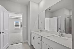 2808 Tranquility Loop, North Myrtle Beach, SC 29568 - Photo 23