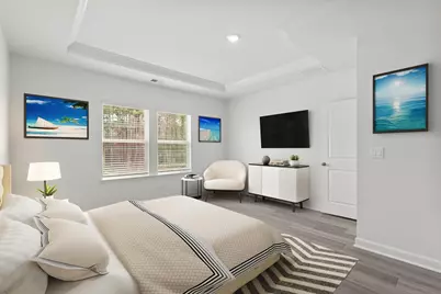 2808 Tranquility Loop, North Myrtle Beach, SC 29568 - Photo 7