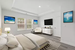 2808 Tranquility Loop, North Myrtle Beach, SC 29568 - Photo 7