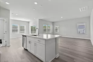 2808 Tranquility Loop, North Myrtle Beach, SC 29568 - Photo 15