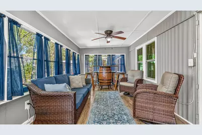 8 Burr Circle, Murrells Inlet, SC 29576 - Photo 5