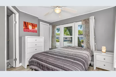 8 Burr Circle, Murrells Inlet, SC 29576 - Photo 23