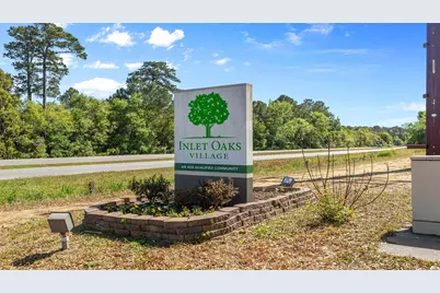 8 Burr Circle, Murrells Inlet, SC 29576 - Photo 3