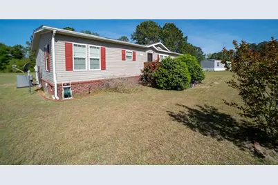 2007 Venus Ct., Loris, SC 29569 - Photo 33