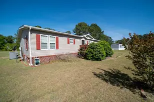 2007 Venus Ct, Loris, SC 29569 - Photo 33