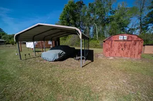 2007 Venus Ct, Loris, SC 29569 - Photo 43