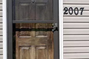 2007 Venus Ct, Loris, SC 29569 - Photo 3