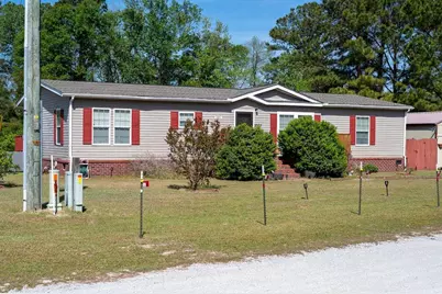 2007 Venus Ct., Loris, SC 29569 - Photo 19
