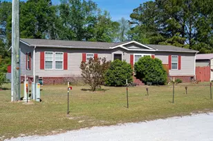2007 Venus Ct, Loris, SC 29569 - Photo 19