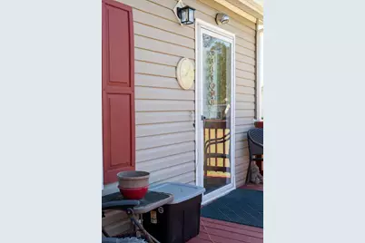 2007 Venus Ct., Loris, SC 29569 - Photo 7