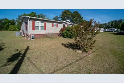 2007 Venus Ct., Loris, SC 29569 - Photo 31