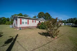 2007 Venus Ct, Loris, SC 29569 - Photo 31